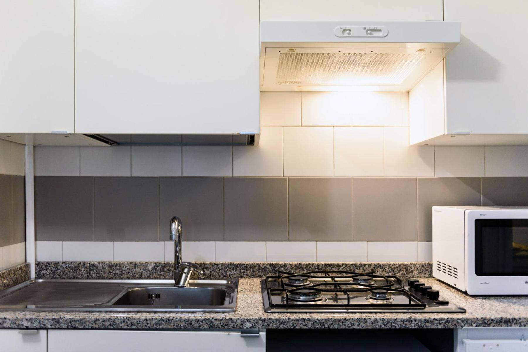 Residence Diaz Como Ngoại thất bức ảnh