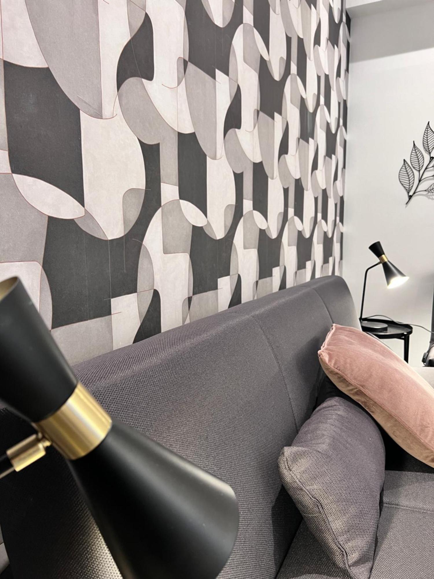 Residence Diaz Como Ngoại thất bức ảnh