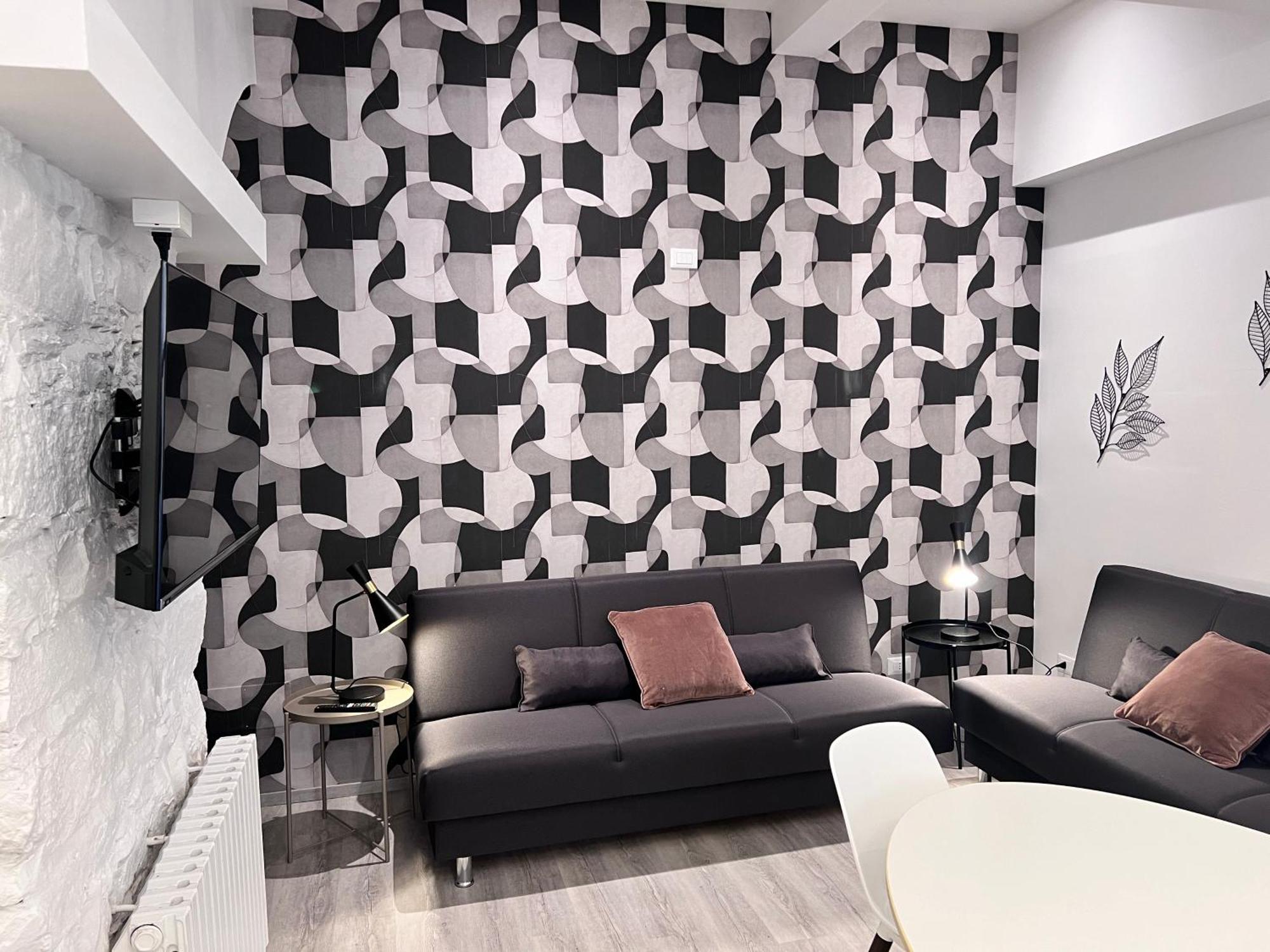 Residence Diaz Como Ngoại thất bức ảnh
