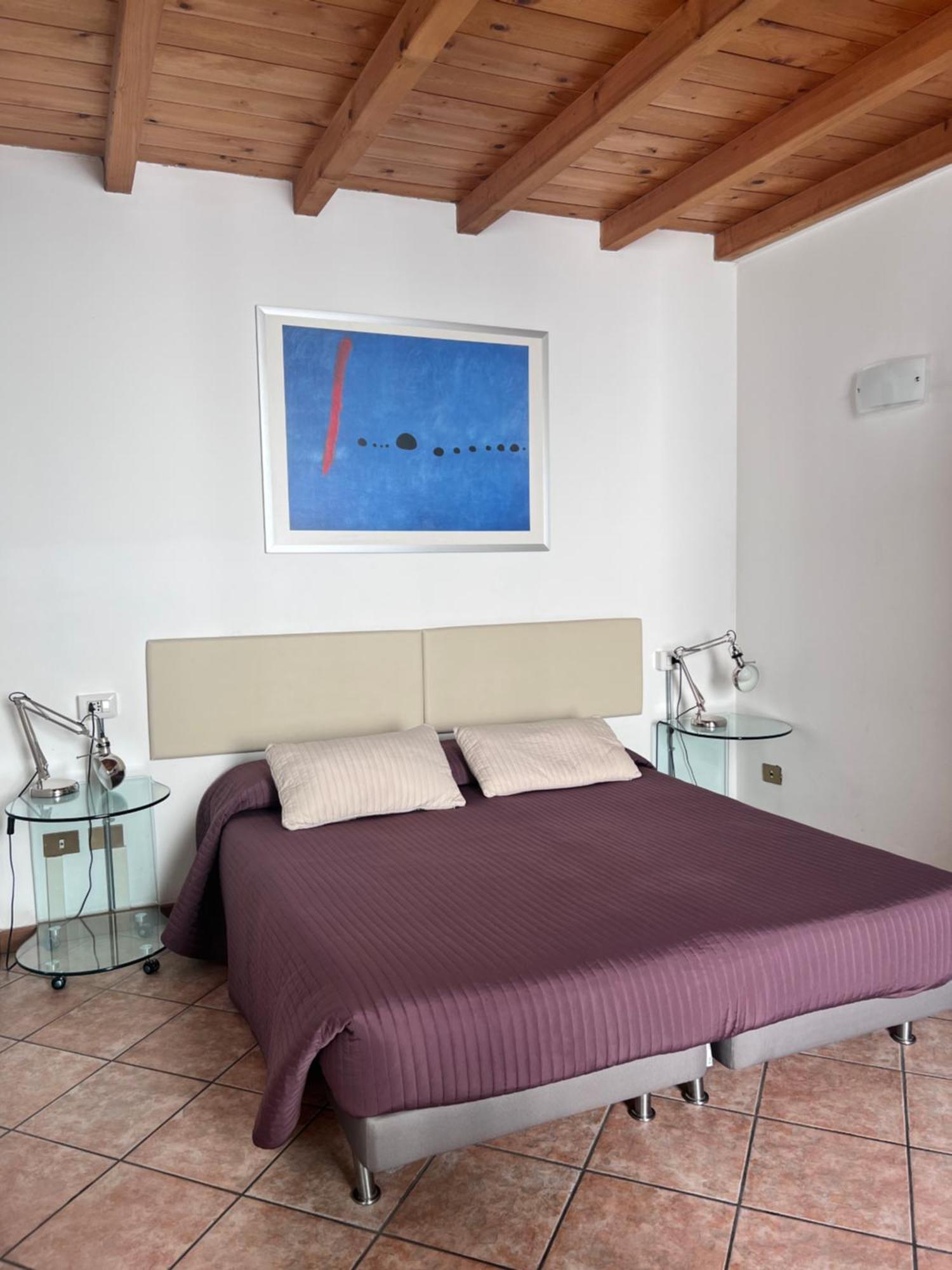 Residence Diaz Como Ngoại thất bức ảnh