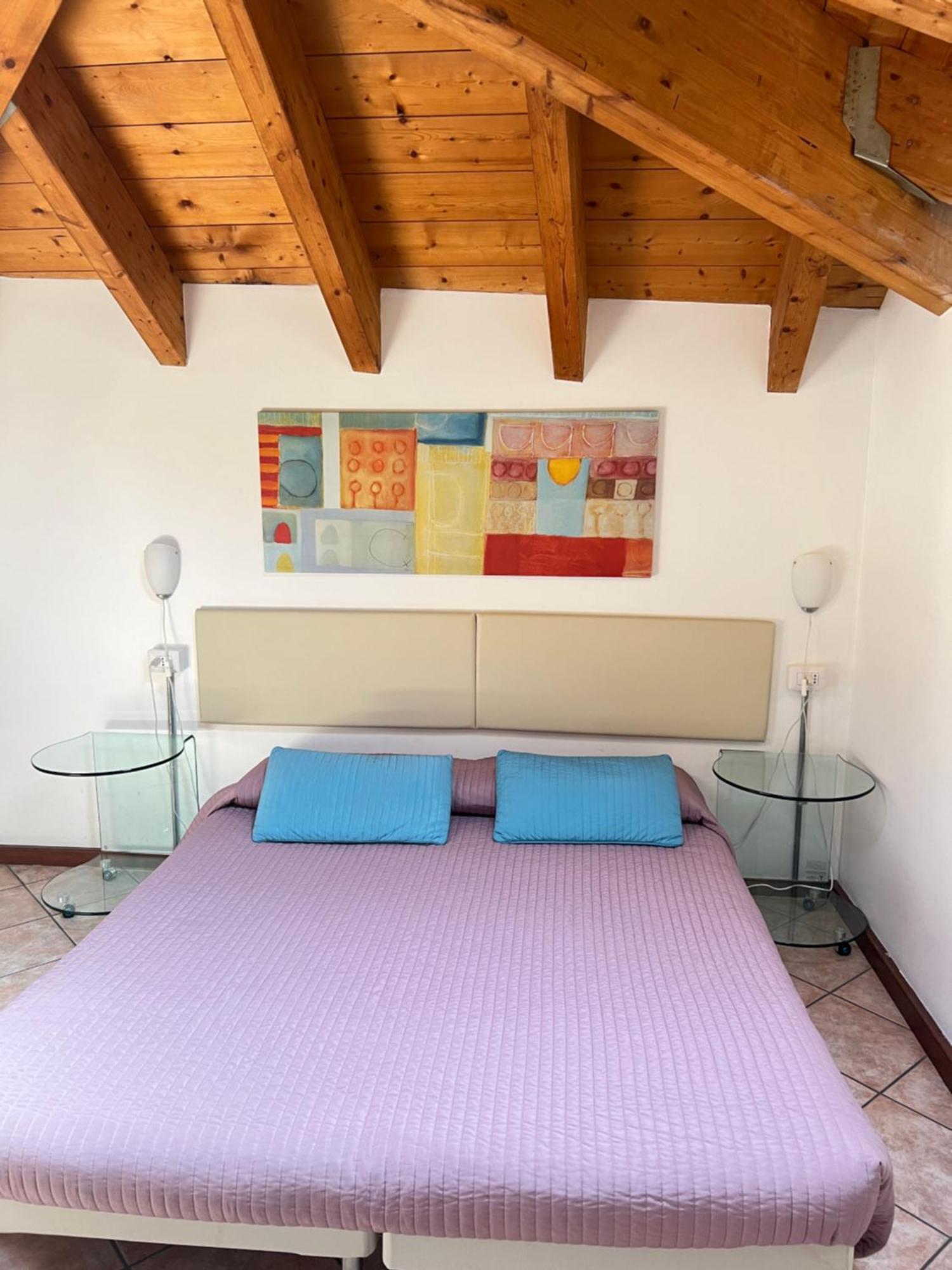 Residence Diaz Como Ngoại thất bức ảnh