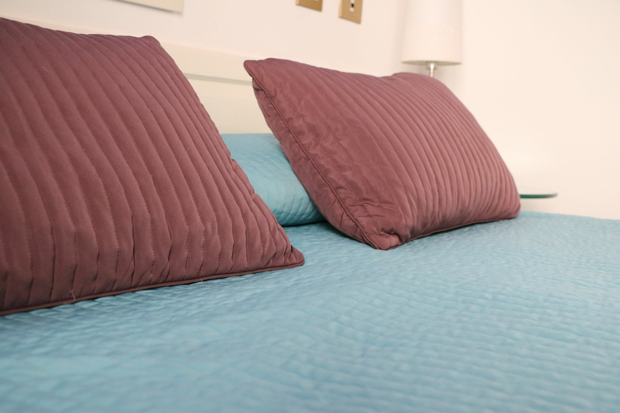 Residence Diaz Como Ngoại thất bức ảnh