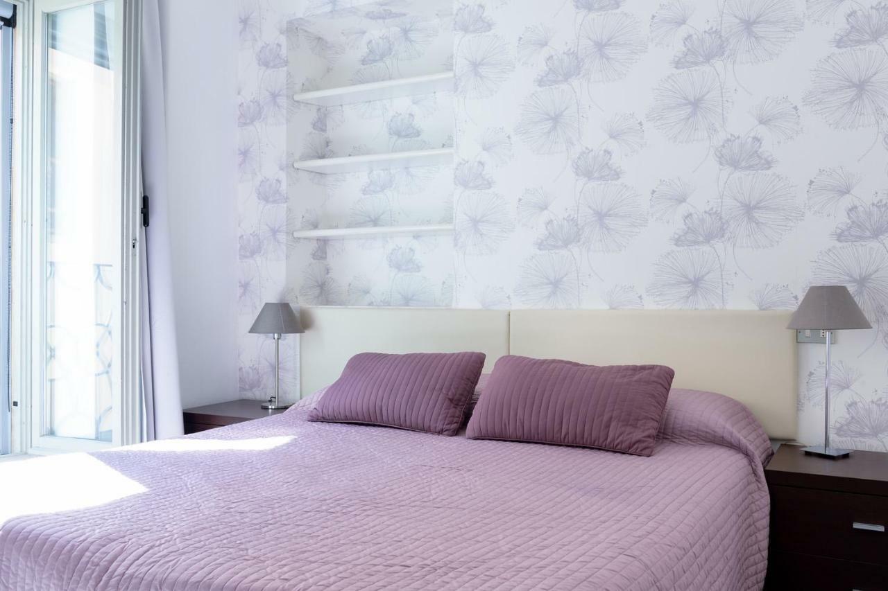 Residence Diaz Como Ngoại thất bức ảnh